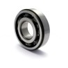 Roulement de vilebrequin PROX 22x50x14mm