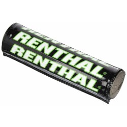 Mousse de guidon RENTHAL...