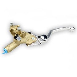 Maître-cylindre BREMBO...