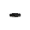 Douille hexagonal 4 en 1 SHIN YO - 17/19/22/24 mm
