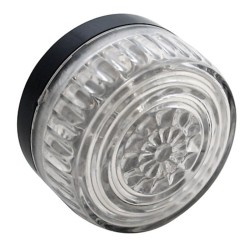 Clignotant LED HIGHSIDER...