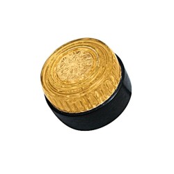 Clignotant LED HIGHSIDER...