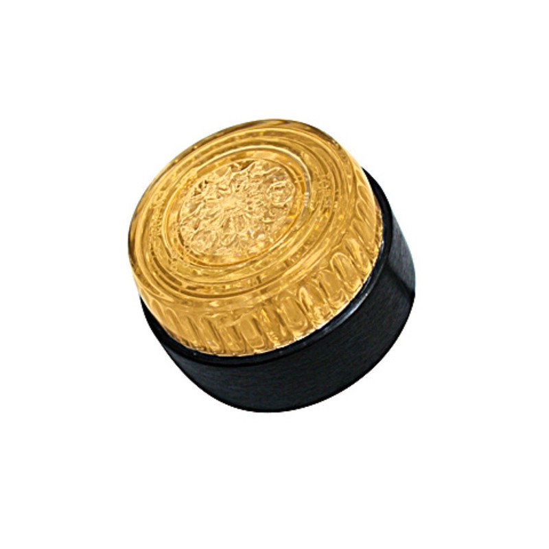 Clignotant LED HIGHSIDER Colorado
