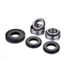 Kit roulements de colonne de direction FACTORY LINKS - Suzuki RM-Z250/450