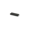 Clignotant séquentiel LED HIGHSIDER Stripe-Run