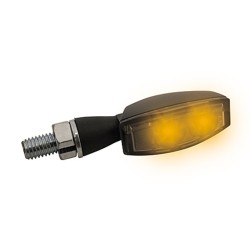 Clignotant LED Blaze