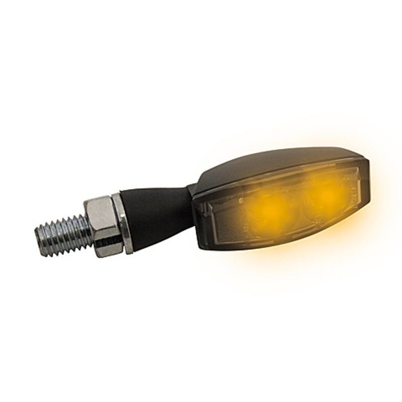 Clignotant LED Blaze
