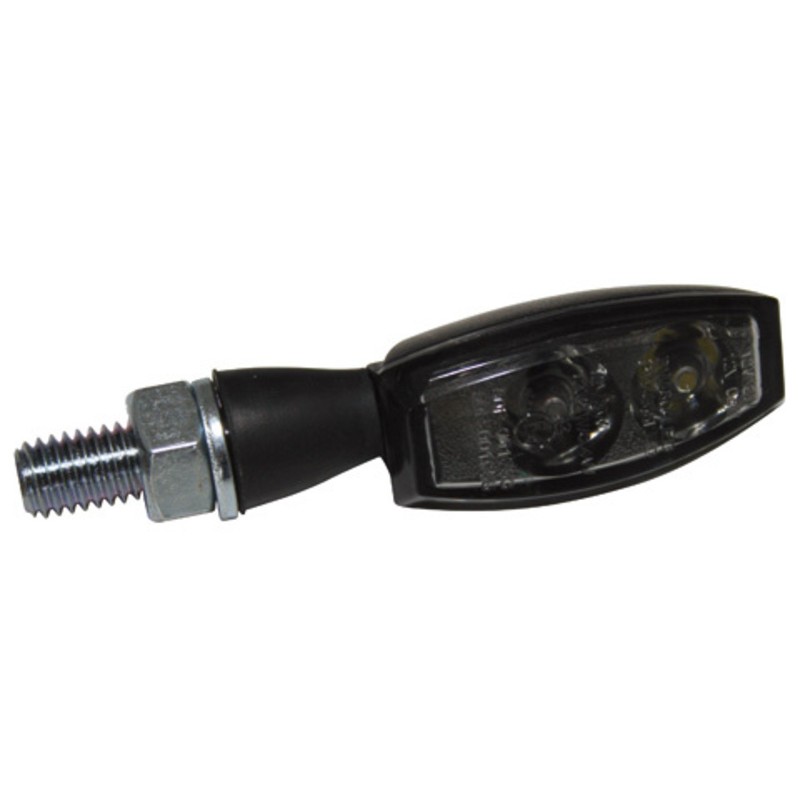 Clignotant/feu de position LED HIGHSIDER Blaze