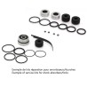 Kit réparation BITUBO amortisseur mono YZT