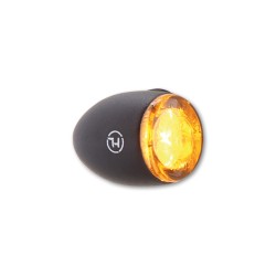 Clignotant LED HIGHSIDER...