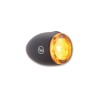 Clignotant LED HIGHSIDER Proton Two