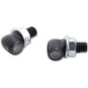 Clignotant/Feu de position LED HIGHSIDER ProTON TWO