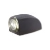 Feu de position HIGHSIDER ProTON Three LED