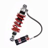 Amortisseur arrière YSS MX456 Racing