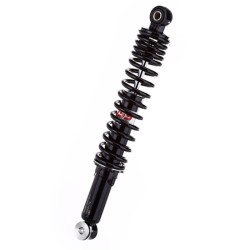 Bi-amortisseur YSS TD220...