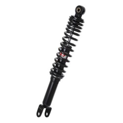 Amortisseur YSS OD220 High...