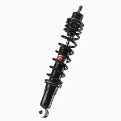 Bi-amortisseur YSS TD220...