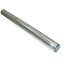 Tube de fourche TAROZZI -...