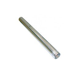 Tube de fourche TAROZZI -...