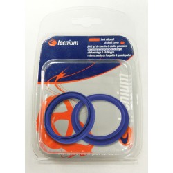 Joint spi de fourche &...