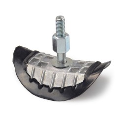 Gripster de roue avant ART...
