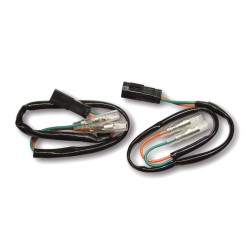 Câble adaptateur HIGHSIDER...