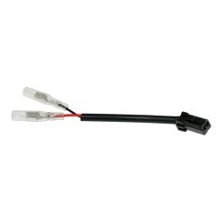 Câble adaptateur HIGHSIDER...