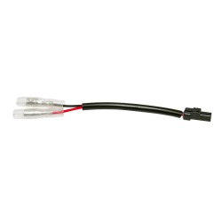 Câble adaptateur HIGHSIDER...