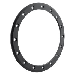 Beadlock ITP Velocity