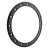 Beadlock ITP Velocity