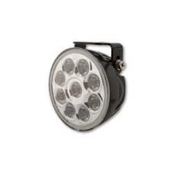 Eclairage LED HIGHSIDER...