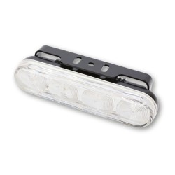 Feu diurne LED HIGHSIDER...