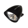 Phare 5 3/4" HIGHSIDER Classic 1 Extreme, H4