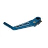 Kick V PARTS Lighty bleu Minarelli AM6