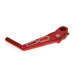 Kick V PARTS Lighty rouge...