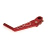Kick V PARTS Lighty rouge Minarelli AM6