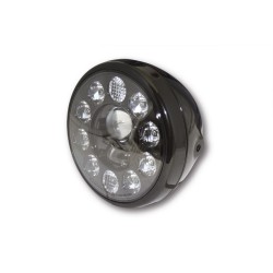 Phare LED HIGHSIDER Reno...
