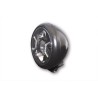Phare LED HIGHSIDER HD-Style Type 2 - 7"