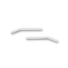 Feu de position LED HIGHSIDER Glow-PL1