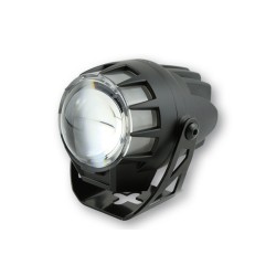 Lampe frontale à LED...