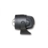 Feux de croisement HIGHSIDER LED Satellite