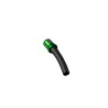 Valve de réservoir SCAR vert