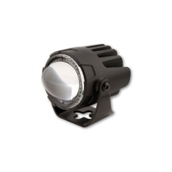 Eclairage HIGHSIDER LED...