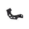 Protection étrier arrière SCAR carbone Honda