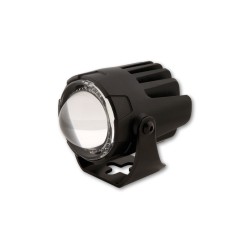 Eclairage HIGHSIDER LED...