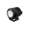 Eclairage HIGHSIDER LED FT13- HIGH