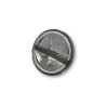 Insert de phare LED HIGHSIDER type 5 3/4"