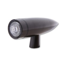 Feu arrière HIGHSIDER LED...