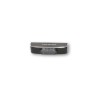 Feu arrière HIGHSIDER HIGHSIDER LED Conero T2