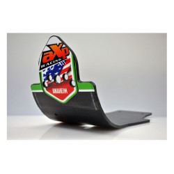 Semelle AXP Anaheim MX -...